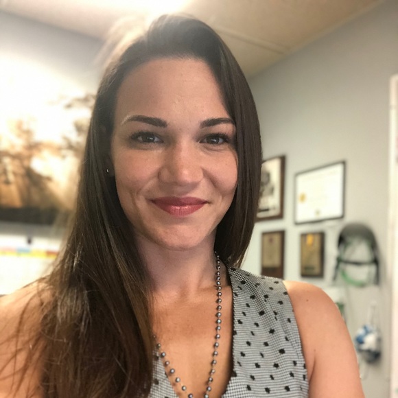 Meet your Posher, Susan - Picture 1 of 1